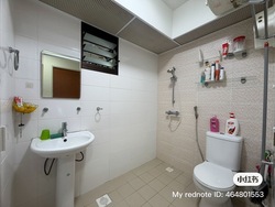 Blk 818A Keat Hong Mirage (Choa Chu Kang), HDB 4 Rooms #591648661